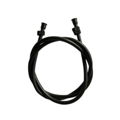 NGL 130UV/s Duschslang 1700 mm