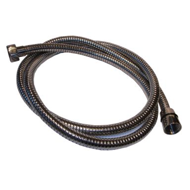 NGL 821 Bruserslange 1700 mm