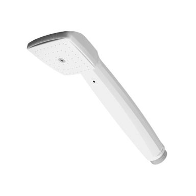 NGL 115025 Handdusch med ejektor