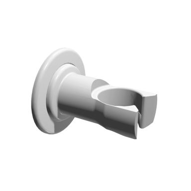 NGL 202 Glidefeste for hånddusj