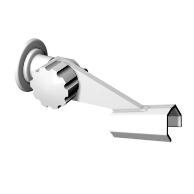 NGL 202/1E Feste for takdusj