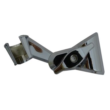 NGL 203 Glidled för handdusch