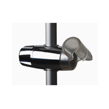 NGL 402 Glideled til håndbruser