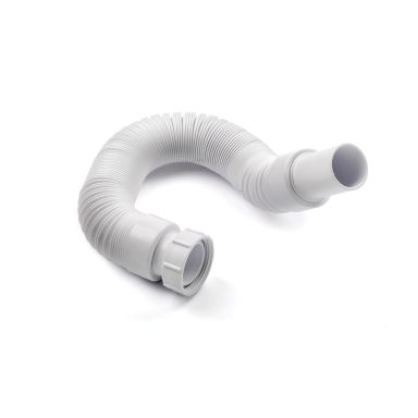 Jafo 8184223 Udløbsslange 440-1020 mm