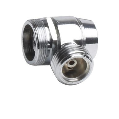 Arrow 36090 Diverter