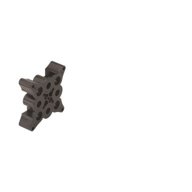 Hansgrohe iBox Forlengelsesdel