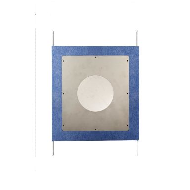 Grohe 120087 Indbygningsdåse