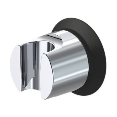 Oras Smart 272550 Väggfäste till Optima handdusch