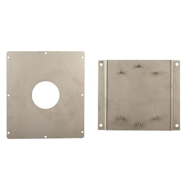 Grohe 120260 Monteringsudstyr