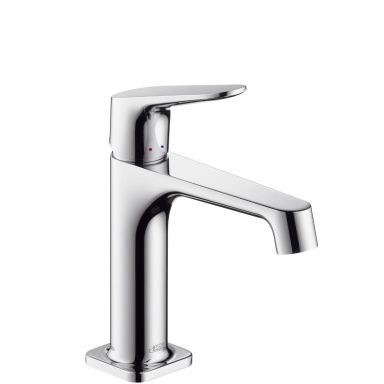 Hansgrohe Axor Citterio Servantarmatur