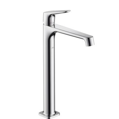Hansgrohe Axor Citterio Servantarmatur