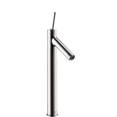 Hansgrohe Axor Starck Servantarmatur