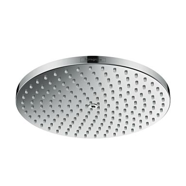 Hansgrohe Raindance S Takdusjsil 240 mm