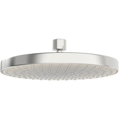 Oras Apollo 232070 Takduschhuvud Ø 200 mm