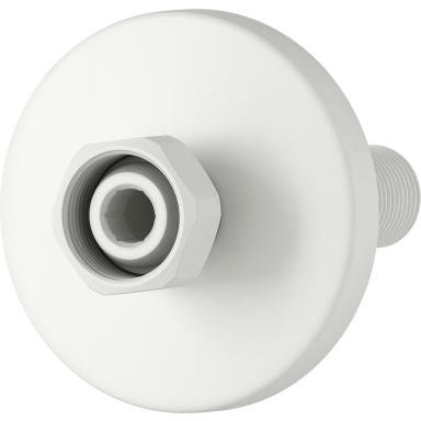 Mora S600012.22 Anslutningskoppling M26x1,5