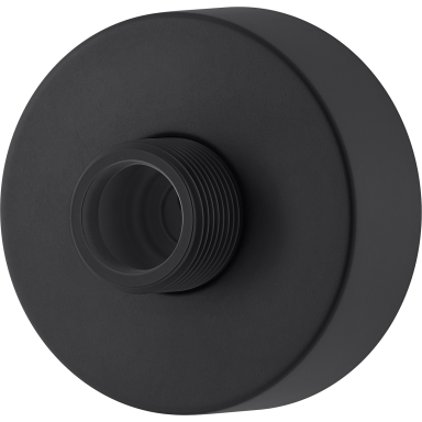 Mora S600014.12 Excenterkoppling G15-G20