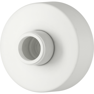 Mora S600014.22 Excenterkoppling G15-G20