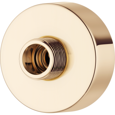 Mora S600014.60 Excenterkoppling G15-G20