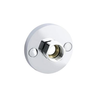 Trio Perfekta 8265222 Vægbeslag 2-pak, 160 cc, til Ø16 mm