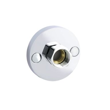 Trio Perfekta 8265223 Vægbeslag 2-pak, 160 cc, til Ø15 mm