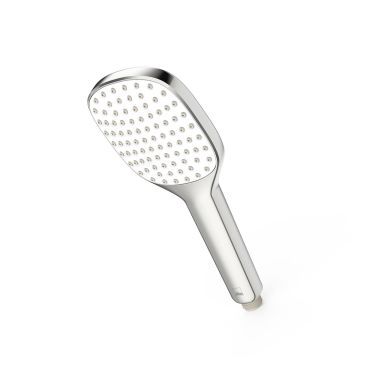 Oras Hydroactiva Håndbruser 120 mm