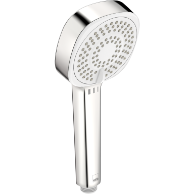 Oras Apollo Style 253022 Håndbruser 3-stråle, eco-flow