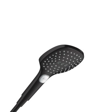 Hansgrohe Raindance Select E Hånddusj