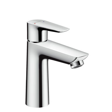 Hansgrohe Talis E110 Pesuallashana