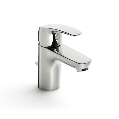 Oras Safira Vaskbatteri; Håndvaskbatteri; Vaskarmatur