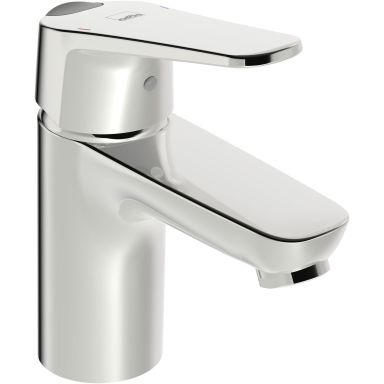 Oras Vega Håndvaskarmatur