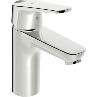 Oras Vega Vaskbatteri; Håndvaskbatteri; Vaskarmatur XL-størrelse