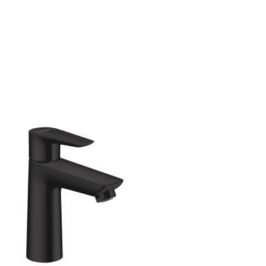Hansgrohe Talis E E 110 Servantbatteri