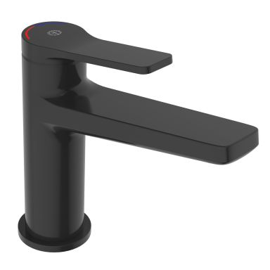 Gustavsberg Epic Håndvaskarmatur