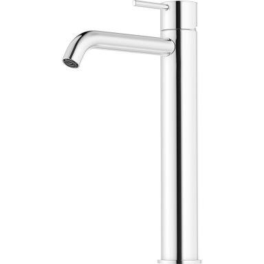 Mora INXX II soft high Pesuallashana kromi