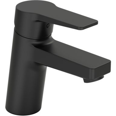 Oras Twista Håndvaskarmatur