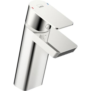 Oras Stela Håndvaskarmatur