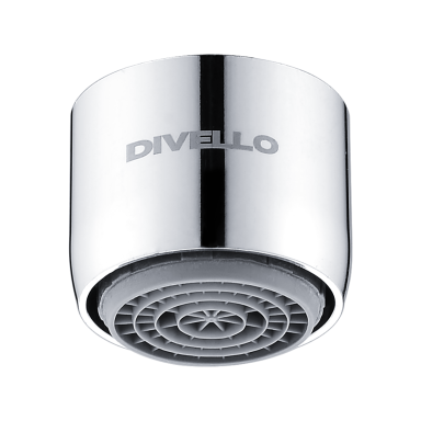 Divello Trustor M22 Poresuutin M22, 10 kpl