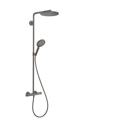 Hansgrohe Raindance Select S Takdusjsett 150cc