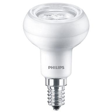 Philips CorePro LED reflektor lampe E14, 2,9 W, 2700K, 230 lm