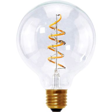 Narva Glob LED-lampa 4 W, Ø95 mm, 200 lm