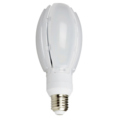 Narva Olive LED-lampa 24 W, 2500 lm