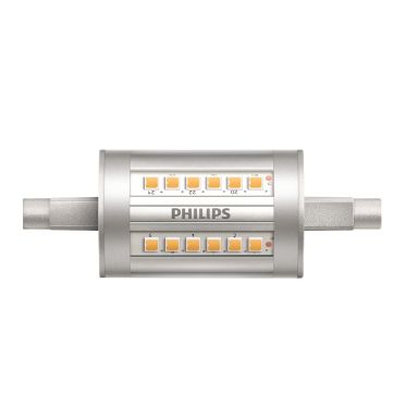 Philips Corepro LEDlinear LED-lineaarilamppu R7s, 3000K