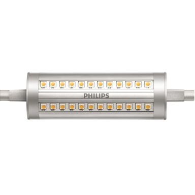 Philips Corepro LEDlinear LED stang R7'ere, 3000K