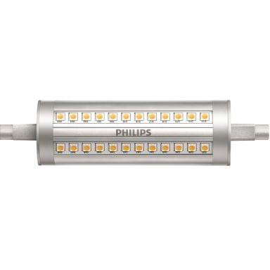 Philips Corepro LEDlinear LED-lineaarilamppu R7s, 3000K