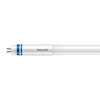Philips MASTER LEDtube InstantFit T5 Lysstofrør G5, 1500mm, 20W, 10-pak