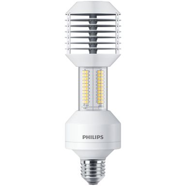 Philips HPL SON-T LED-lamppu E27, 35W