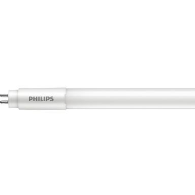 Philips T5 HO Lysstofrør 26W, 1500 mm