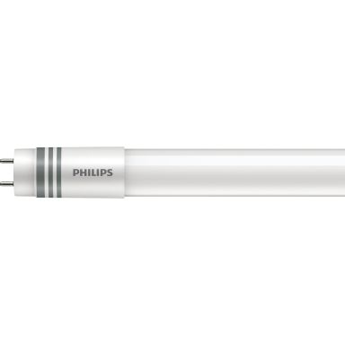 Philips T8 HO LED-lysstofrør 18W, 1200 mm