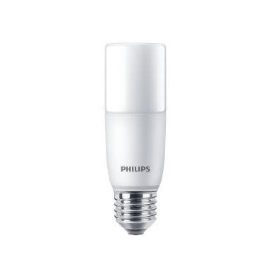 Philips CorePro LED-lampa E27, 9,5W