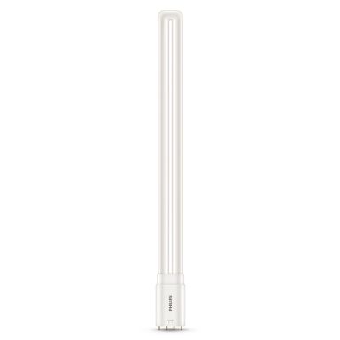 Philips CorePro LED PLL Kompaktlysstofrør 2G11, 24W, 3400 lm